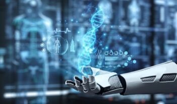 Extraterritorial Limits on States as Laboratories of AI Policy