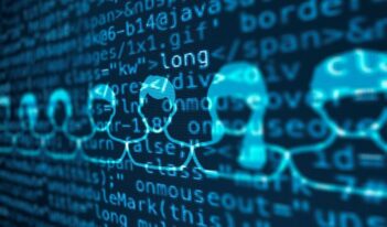 The Case for Private AI Governance