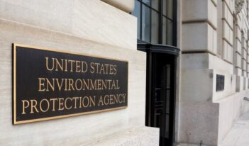 Venue in Clean Air Act Challenges