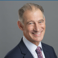 Michael Herz