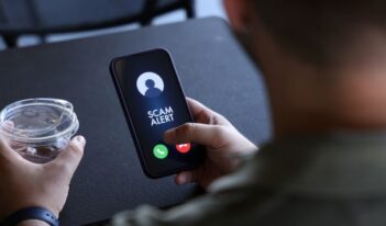 Lessons for Deference From the Telephone Consumer Protection Act