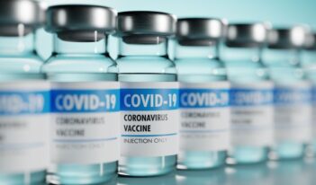 Patents and COVID-19 Vaccine Disparities