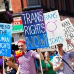 Constitutional Continuity in a Time of Change