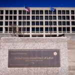 Constitutional Continuity in a Time of Change