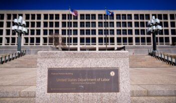 Proposed OSHA Rule Is Dangerous for Workers and the Law