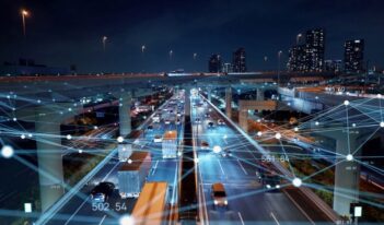 In Defense of Regulatory Federalism