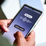The Case for Private AI Governance