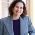 Jennifer E. Rothman