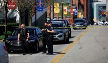 Dismantling Barriers to Police Accountability