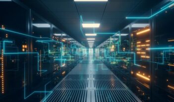 Collecting U.S. Nationals’ Electronic Data Without a Warrant