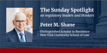 The Uncertain Future of the Separation of Powers