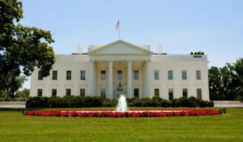 Recent Legislation Reveals President Trump’s Regulatory Approach