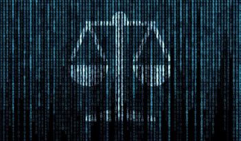 Evaluating the FTC as a Potential Information Platform Regulator