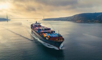 Reviving Antitrust Enforcement in Regulated Industries