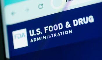 Bridging the AI Regulatory Gap Through Product Liability