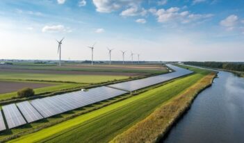 What Factors Encourage Sustainable Development?
