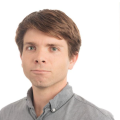 Finn Dobkin
