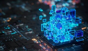 The United States Regulates Artificial Intelligence with Export Controls