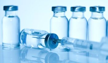 Adding Autism Claims to the VICP Would Likely Destroy It