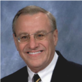 Peter Grossi