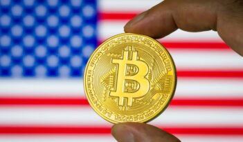 The Digital Dollar Divide