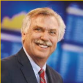 David Krause