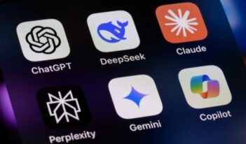 Rethinking the AI Race
