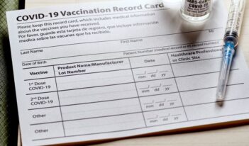 Kennedy’s Influence on Vaccines