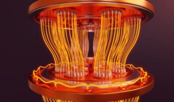 Quantum Technology and Export Controls