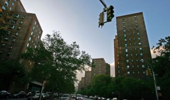 What to Do When the Rent is Too High?