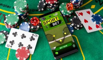 How Should Regulators Address Sports Betting Advertisements?