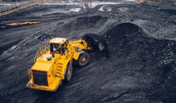 To Regulate the Voluntary Carbon Market, Start at the FTC