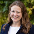 Erin Shortell