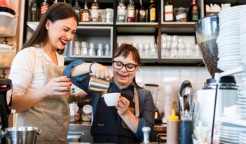 Disability Employment Goals and the War on DEI