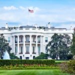 To Regulate the Voluntary Carbon Market, Start at the FTC