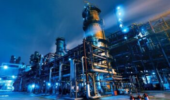 EPA Proposes Rollbacks to Chemical Regulation