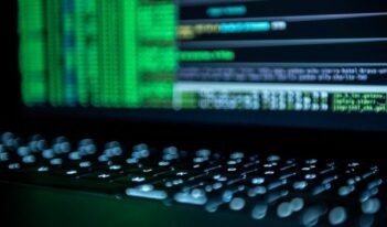 Corporate Director Liability in the Era of Cybersecurity Risks