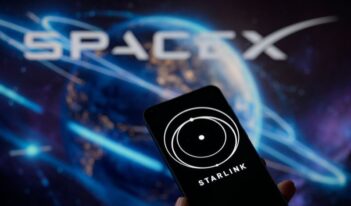 Orbital Debris Mitigation Guidelines