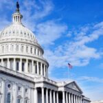 No Need for the Supreme Court to Revisit the Fairness Doctrine