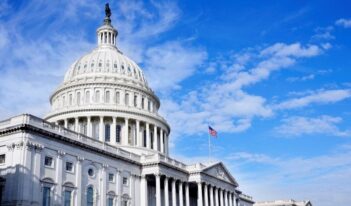 Revisiting Congressional Oversight