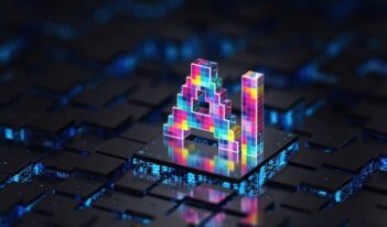 Taking AI Ignorance Seriously