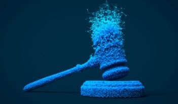 Do Digital Regulations Hinder Innovation?