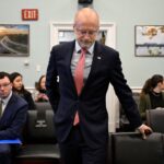 Removing Social Media and Smartphones From Schools