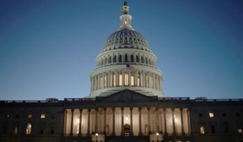 Insurance Coverage After the “One Big Beautiful” Health Reform