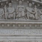 Revisiting Congressional Oversight