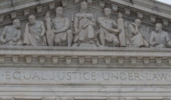 The Supreme Court Should Overturn the Fairness Doctrine