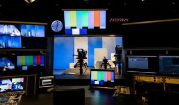 Revisiting Broadcast Fairness