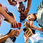 Pauses Will Not Fix the European Union’s AI Act