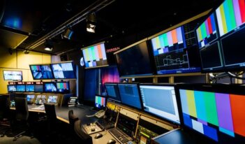 Stewardship or Censorship at the FCC