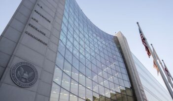 Private Actions Fill Public Gaps